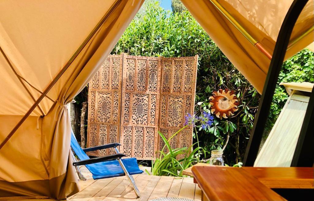 Bed and Breakfast Bed&Bike Portofino Zoagli Zewnętrze zdjęcie